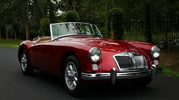 Odds96 Casino Aip Android/iOS